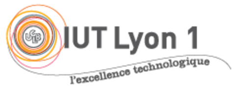 Stages de Seconde -- Bourg-en-Bresse